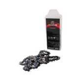 Trueliving_Xtra Power Chain For Chain Saw